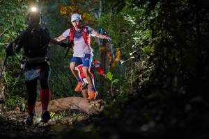 BIB: 
                            <button type="button" onclick="openModal(19230927)" class="btn btn-primary btn-sm float-right btn-popup" data-toggle="modal" data-target=".modal-high-quality">
                        <i class="fas fa-shopping-cart"></i> Add to Cart
                    </button>
                                            <button type="button" onclick="isThisMe(19230927, true)" class="btn btn-success btn-sm float-right btn-popup btn-isme hidden" data-toggle="tooltip" data-placement="bottom" title="นี่คือรูปของคุณใช่ไหม คลิกที่นี่เพื่อเอาเข้าอัลบั้ม">
                        <i class="fas fa-plus"></i> Add to album
                    </button>
                    <button type="button" onclick="isThisMe(19230927, false)" class="btn btn-warning btn-sm float-right btn-popup btn-isnotme hidden">
                        <i class="fas fa-ban"></i> Remove from album
                    </button>